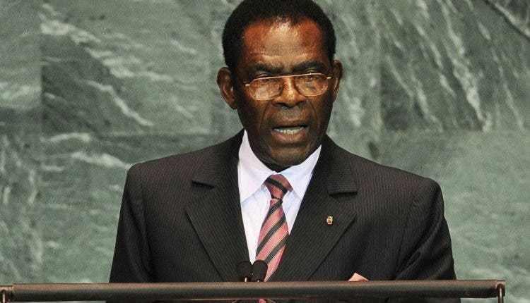 https://beninwebtv.com/wp-content/uploads/2020/06/Obiang-Nguema-Mbassogo-750x430.jpg