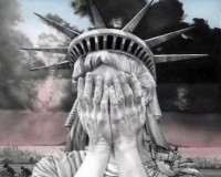 http://gulagbound.com/wp-content/uploads/2011/02/Statue-Liberty-weeping.jpg