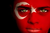 http://gulagbound.com/wp-content/uploads/2011/02/Turkey-face.jpg