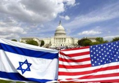 http://gulagbound.com/wp-content/uploads/2011/02/flags-America-Israel.jpg