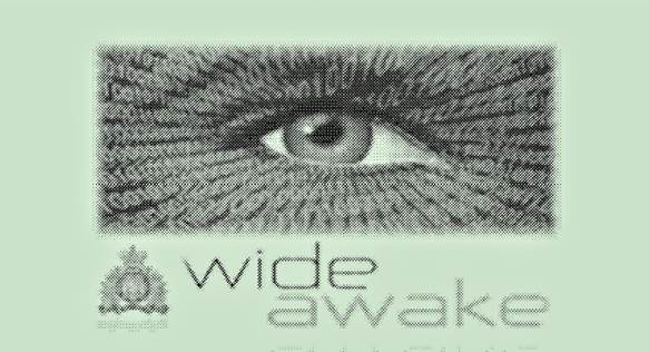 582px version of WidawakeLogo.jpg